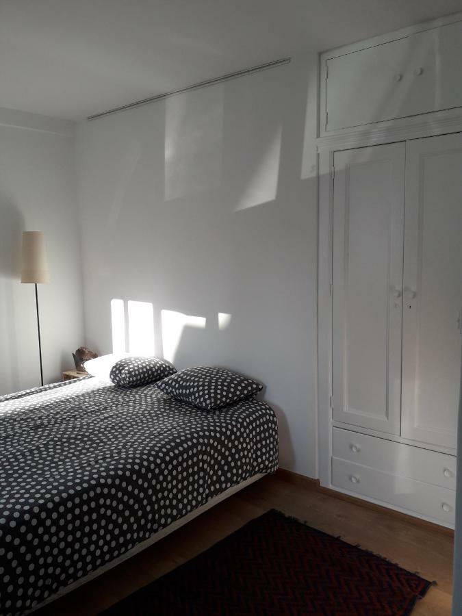 Appartamento In *